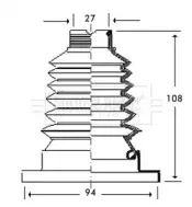 borgbeck-bcb2788