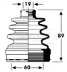 borgbeck-bcb2795