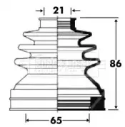 borgbeck-bcb2850