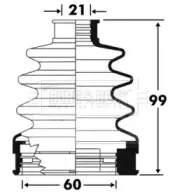 borgbeck-bcb2896