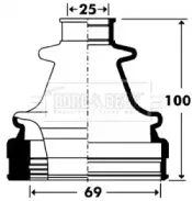 borgbeck-bcb2902