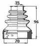borgbeck-bcb6141