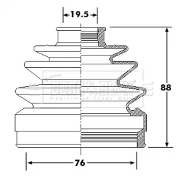 borgbeck-bcb6294