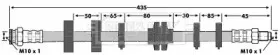 borgbeck-bbh6013