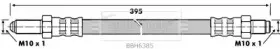 borgbeck-bbh6385