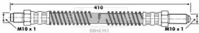 borgbeck-bbh6392