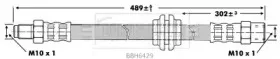 borgbeck-bbh6429