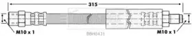 borgbeck-bbh6431