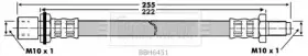 borgbeck-bbh6451