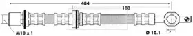 borgbeck-bbh6452