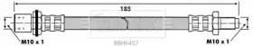 borgbeck-bbh6457