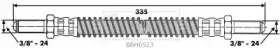 borgbeck-bbh6523