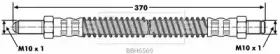 borgbeck-bbh6569