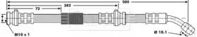 borgbeck-bbh6587