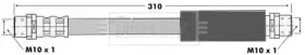 borgbeck-bbh6628