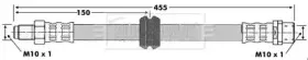 borgbeck-bbh6637