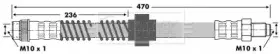 borgbeck-bbh6639