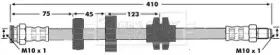 borgbeck-bbh6641