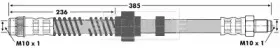 borgbeck-bbh6643