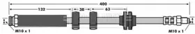 borgbeck-bbh6647