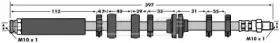 borgbeck-bbh6648