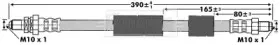 borgbeck-bbh6661