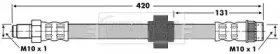 borgbeck-bbh6688