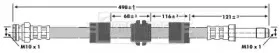 borgbeck-bbh6708