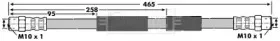 borgbeck-bbh6709