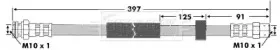 borgbeck-bbh6711