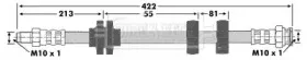 borgbeck-bbh6719
