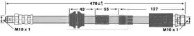 borgbeck-bbh6734