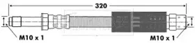 borgbeck-bbh6740