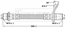 borgbeck-bbh6751