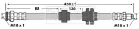 borgbeck-bbh6759