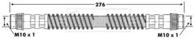 borgbeck-bbh6767