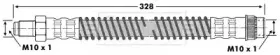 borgbeck-bbh6768
