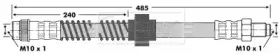 borgbeck-bbh6769
