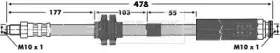 borgbeck-bbh6779