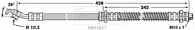 borgbeck-bbh6817