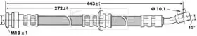 borgbeck-bbh6824