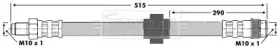 borgbeck-bbh6839