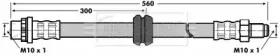 borgbeck-bbh6842