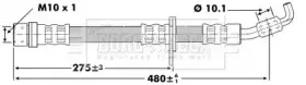 borgbeck-bbh6859
