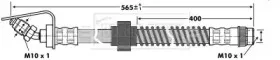 borgbeck-bbh6867