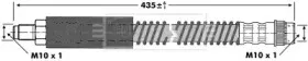 borgbeck-bbh6868