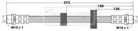 borgbeck-bbh6869