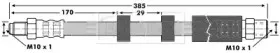 borgbeck-bbh6871