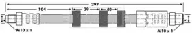 borgbeck-bbh6872