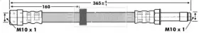 borgbeck-bbh6873